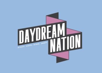 Music and entertainment PR agency Daydream Nation launches