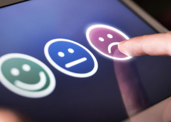 Sony’s gaming and music struggles see sentiment take a nosedive