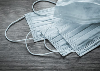 What does all the coronavirus data mean? Fairfax Co. Health Dept. explains