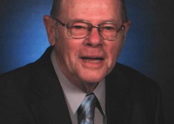 James B. “Jim” Miller, 85 | News, Sports, Jobs