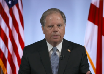 Senator And State Health Officer Tackle Complex Slate Of Coronavirus Questions