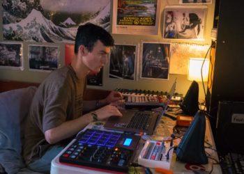 Preview: 5C Fundraising Music Festival will be a ‘community effort of kinship’