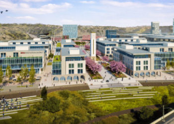 Politics Report: The Deal Hath Been Done