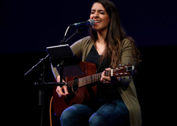 Churches unite in powerful ‘Bay Area Blessing’ music video