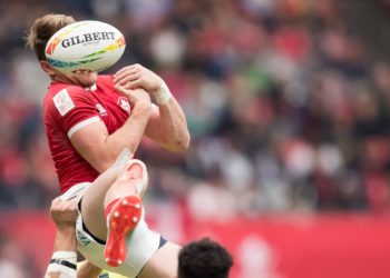 Unsafe sports, or no sports at all? Right now it’s a binary choice