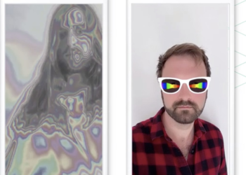 Get ready for Instagram effects that move to music