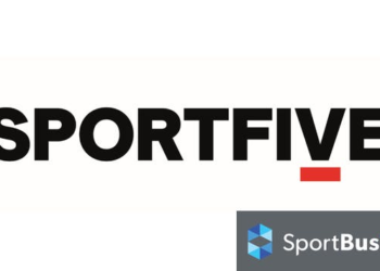 Sportfive name revived in Lagardère Sports and Entertainment rebrand