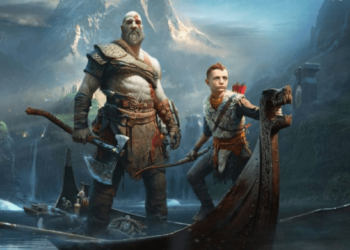 Story and release date and latest updates