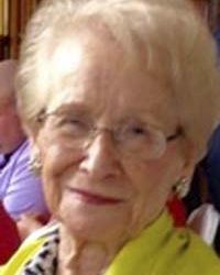 Dorothy Shira 1921-2020 | News, Sports, Jobs