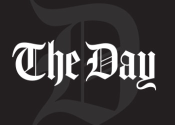 The Day – Tribal politics pulls Stonington first selectwoman into its orbit