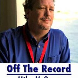 We need to have a real talk about race — and the police