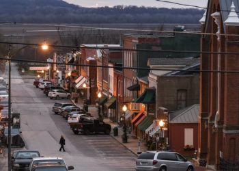 New entertainment options as KC reopens from COVID-19