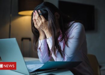 Women politicians face daily abuse on social media