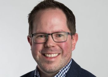 Fort Collins Coloradoan, USA TODAY Network launch Rebuilding America