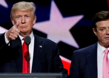 Trump: We will move Republican convention unless crowds allowed | USA News