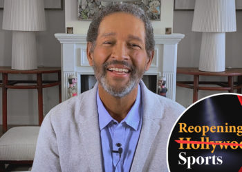 Sports Reopening Too Fast From COVID-19, Bryant Gumbel Says – Deadline