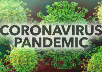 Health officials: 45 residents test positive for COVID-19 at Kenosha County long-term care facility