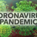 Health officials: 45 residents test positive for COVID-19 at Kenosha County long-term care facility
