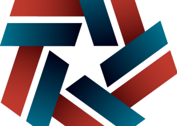 Today in Entertainment History | Federal News Network