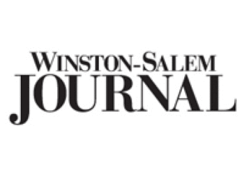 Your nation and world news in brief |