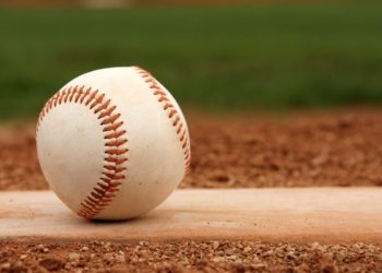 NJ high school sports coronavirus: