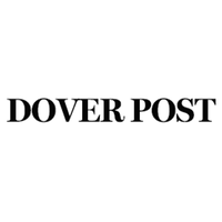 Serafin Ensemble postpones Serafin Summer Music Festival – News – Dover Post
