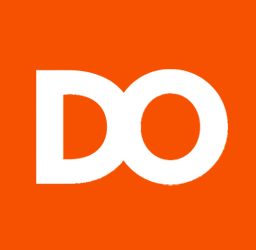 Former SU basketball star Billy Owens pivots to a sports agent role