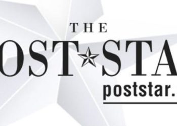 Civil War posts flourished in the region a century ago | Local