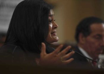 The Health 202: Coronavirus proves U.S. needs Medicare-for-all, its advocates say