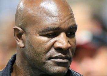 Today’s sports news: What you need to know