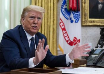 The Trailer: What we’ve learned from the great mask war