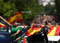 Far-right protests in Spain over lockdowns: Coronavirus updates | China News