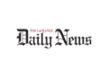 OUR VIEW: A quick escape this past weekend – LaGrange Daily News