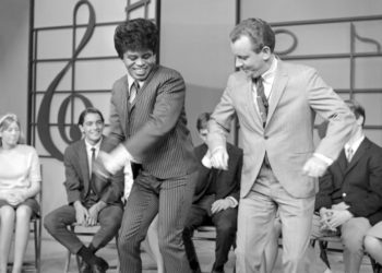 From Music Genre to Extremist Code Word : Code Switch : NPR