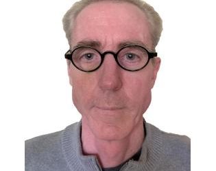 WRITE TEAM: COVID-19 and mental health/addiction impact