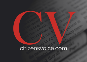 The history of fly fishing in Pennsylvania – Sports