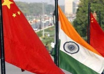 China won’t enter a war with India… aware that Indian civilisation better than Chinese: Former NSA MK Narayanan