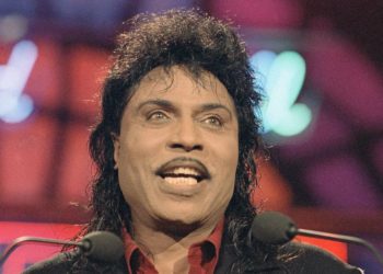 ICYMI: Biggest music news of May 2020 | Gallery