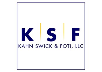 WORLD WRESTLING ENTERTAINMENT INVESTIGATION INITIATED By Former Louisiana Attorney General: Kahn Swick & Foti, LLC Investigates the Officers and Directors of World Wrestling Entertainment, Inc. – WWE