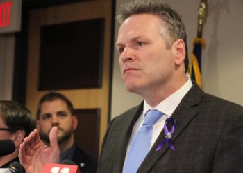 The Latest: Greece Not Limiting Tourists, Will Do Testing | World News