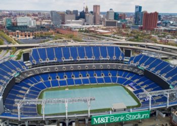 Why Major Sports Might Risk Comebacks During the Pandemic