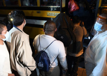 Trump’s Gutter Politics Just Keep Getting Nastier