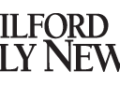 Letter: The beauty nature created – Opinion – Milford Daily News