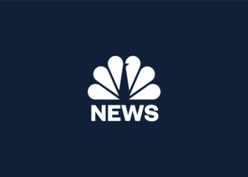 Political leaders denounce protesters who hanged effigy of Kentucky Gov. Andy Beshear