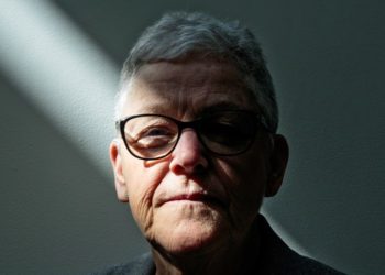 Gina McCarthy’s Return to Politics After Obama Tenure