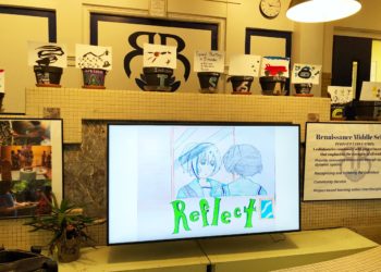 Inside Montclair schools’ restorative justice program