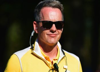 Spectator-free Ryder Cup ‘more favourable’ for Europe than USA | Golf News