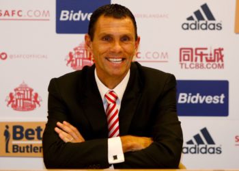 Inside Football: Behind the scenes of press conferences | Football News