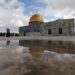 Jerusalem’s Al-Aqsa Mosque Reopens After More Than Two Months | World News