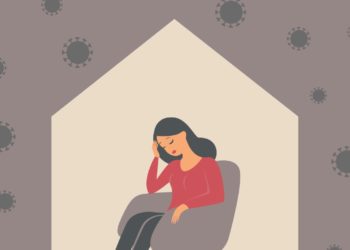 Advice for promoting student mental health during the pandemic (opinion)